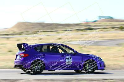 media/Oct-07-2023-Extreme Speed (Sat) [[96db232155]]/6-Silver/session 3 turn 3/